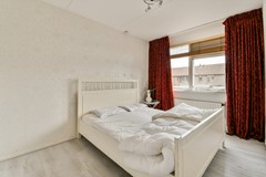 Baldwinstraat 12, 1069 NG Amsterdam 